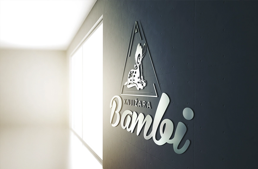 Bambi-knjizara-logo-1