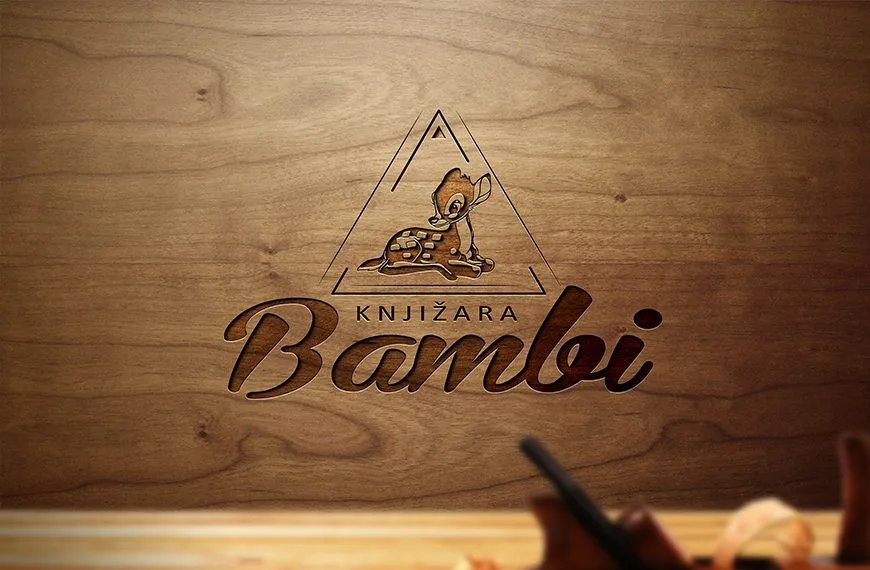Bambi-knjizara-logo-3-870x570