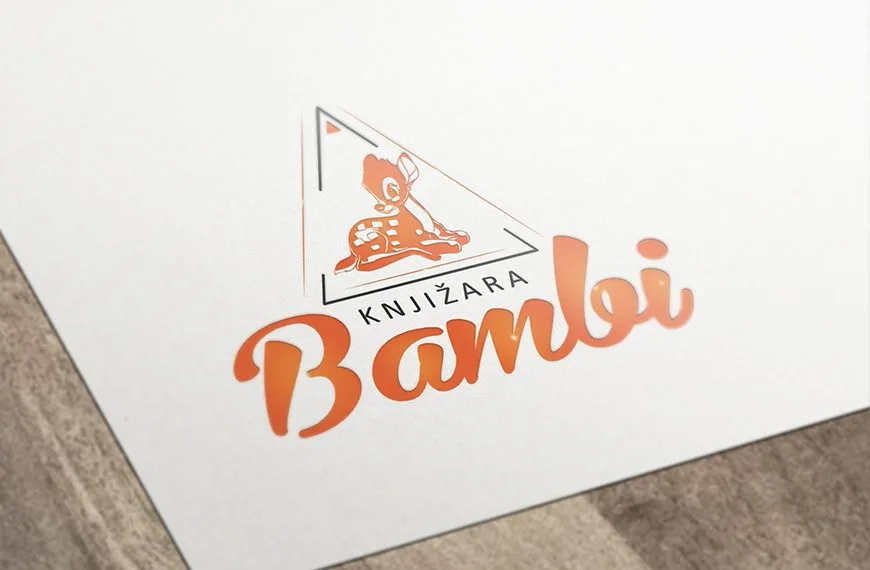 Bambi-knjizara-logo-2-870x570